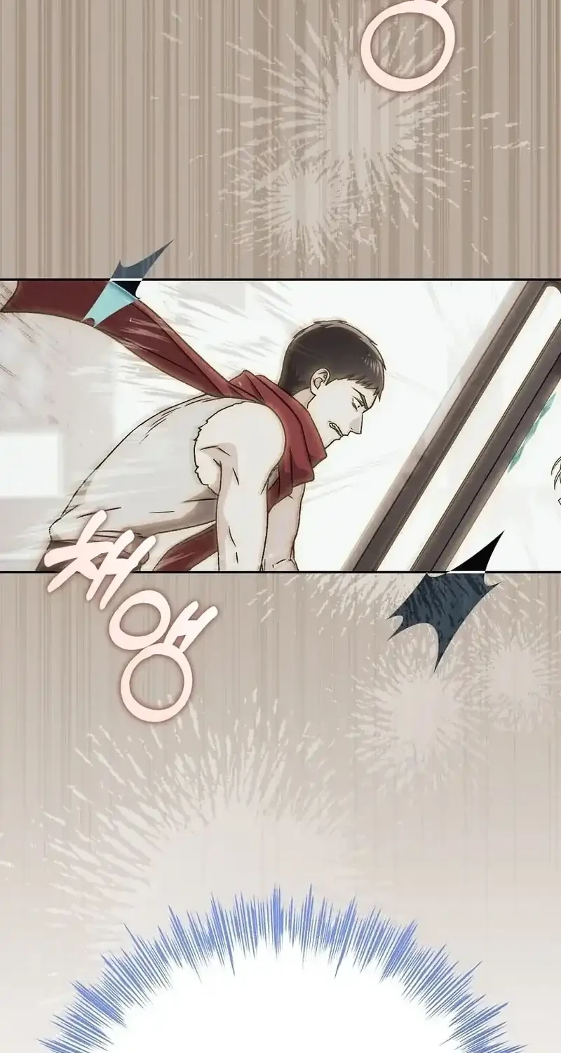 The Concept-Grasping Magical Genius Chapter 50 Gambar 36