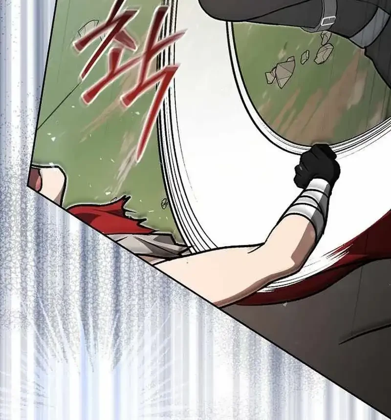 The Concept-Grasping Magical Genius Chapter 51 Gambar 44
