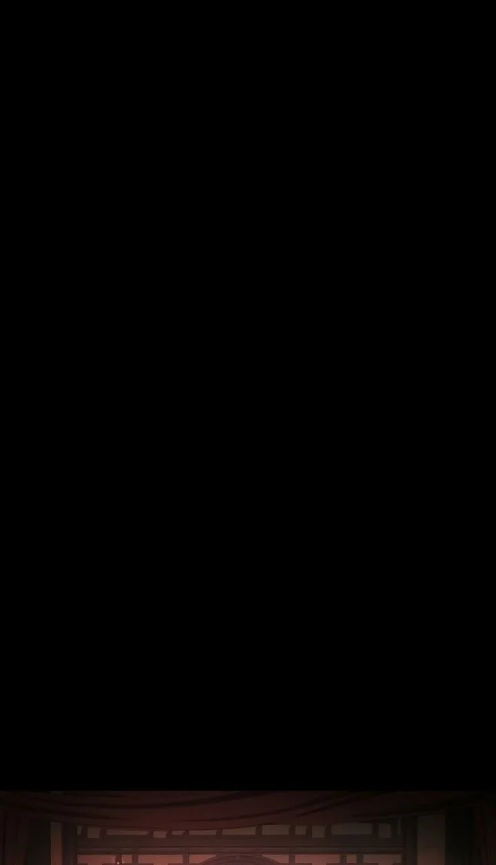 The Constellations Are My Disciples Chapter 123 Gambar 38