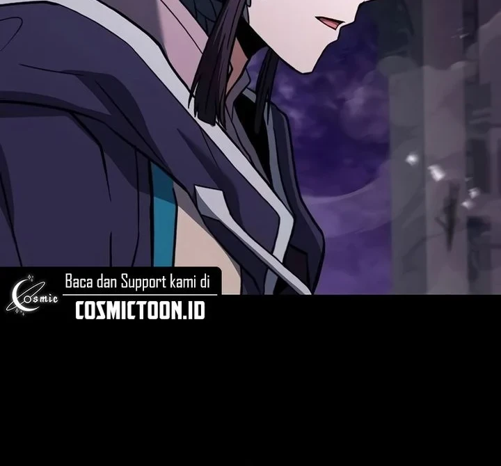 The Constellations Are My Disciples Chapter 138 Gambar 39
