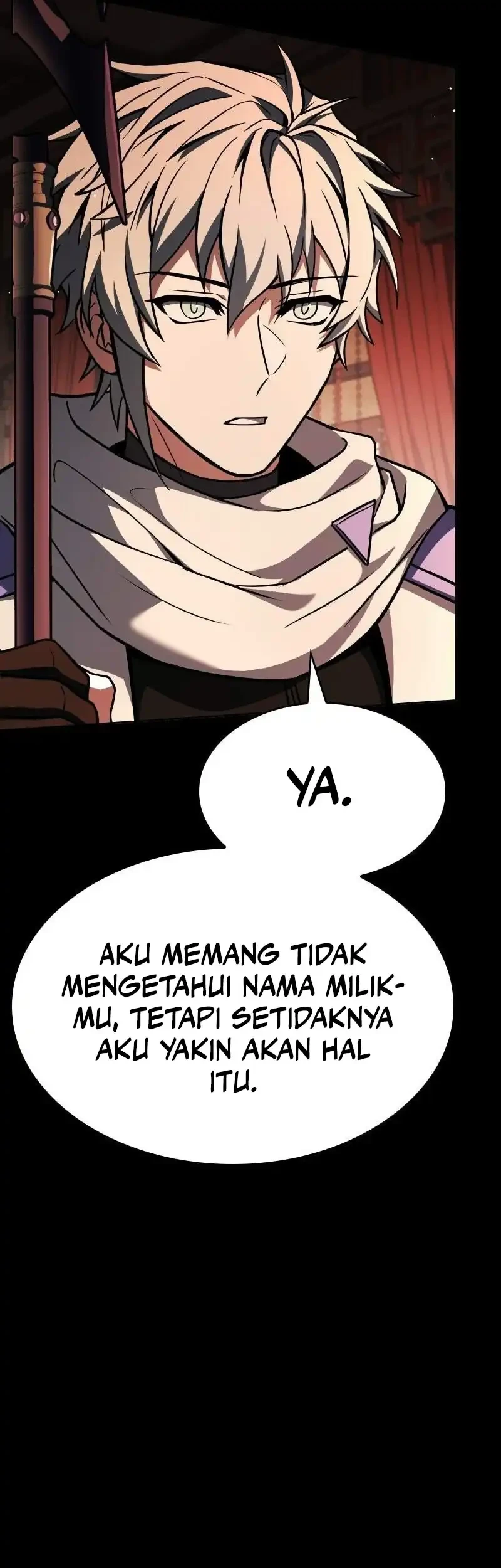 The Constellations Are My Disciples Chapter 142 Gambar 32