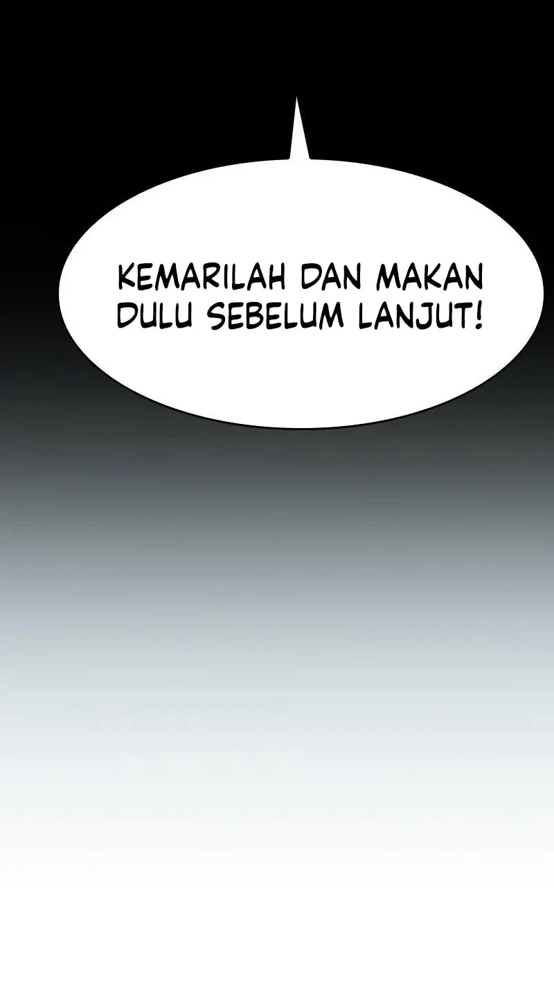 The Constellations Are My Disciples Chapter 143 Gambar 32