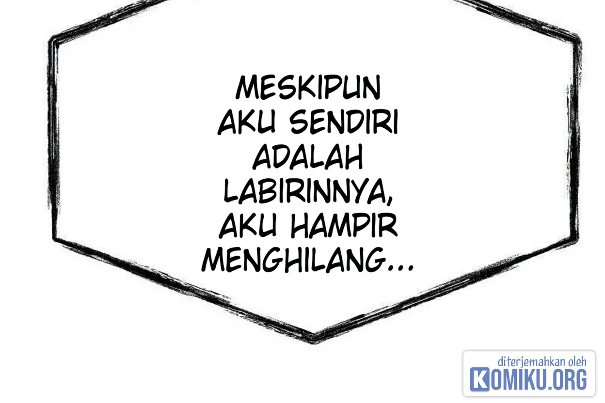 The Constellations Are My Disciples Chapter 145 Gambar 44