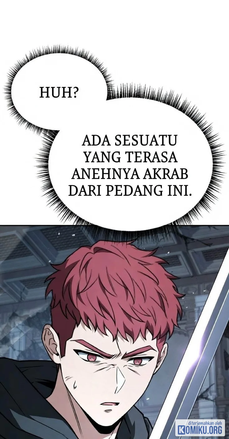 The Constellations Are My Disciples Chapter 146 Gambar 39
