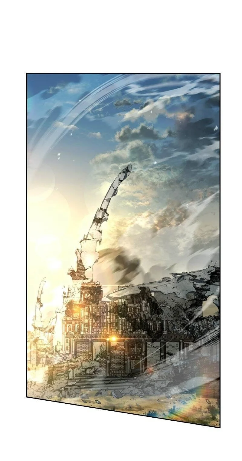 The Constellations Are My Disciples Chapter 148 Gambar 43
