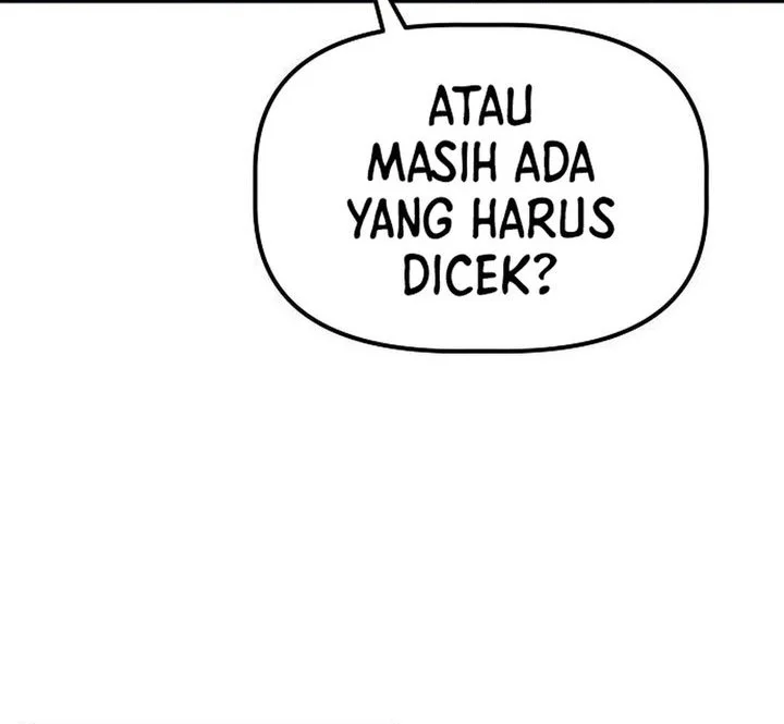 The Corporate Underdog Who Does Everything Right Chapter 64 Gambar 37