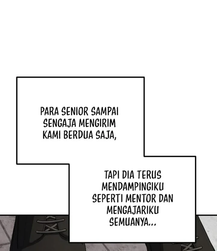 The Corporate Underdog Who Does Everything Right Chapter 65 Gambar 32