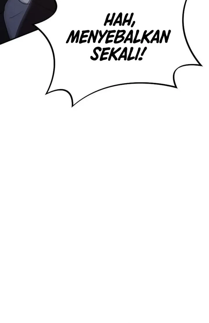 The Corporate Underdog Who Does Everything Right Chapter 66 Gambar 35