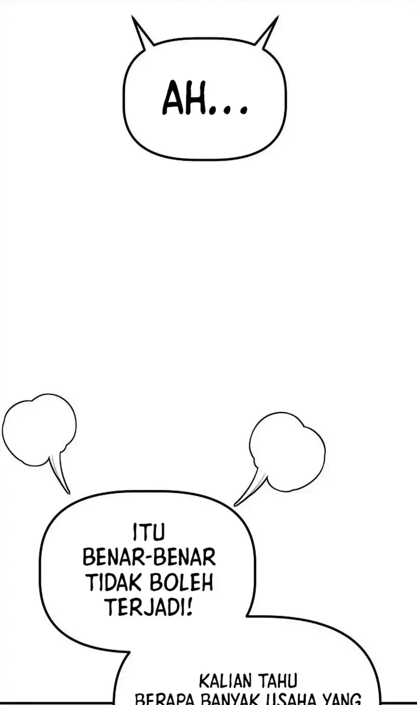 The Corporate Underdog Who Does Everything Right Chapter 68 Gambar 38