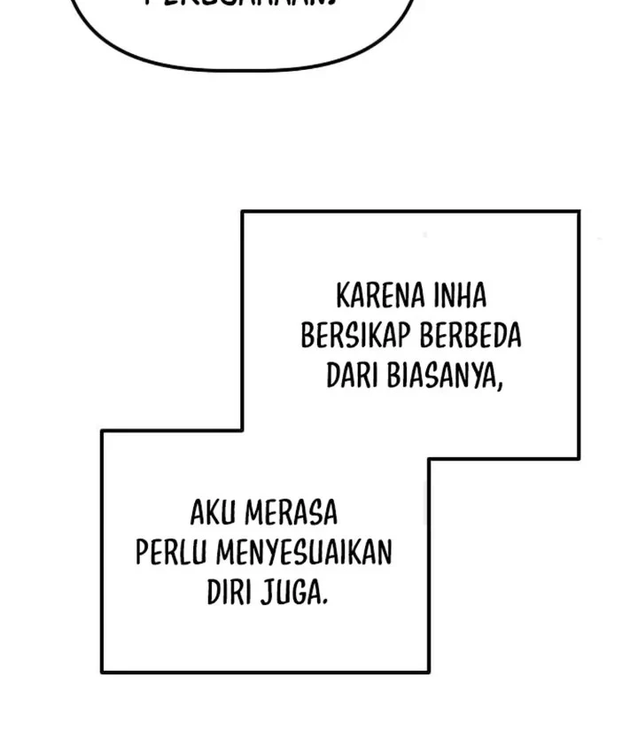 The Corporate Underdog Who Does Everything Right Chapter 70 Gambar 46