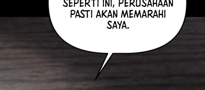 The Corporate Underdog Who Does Everything Right Chapter 74 Gambar 41