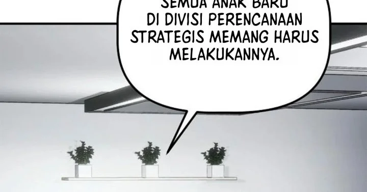 The Corporate Underdog Who Does Everything Right Chapter 76 Gambar 41