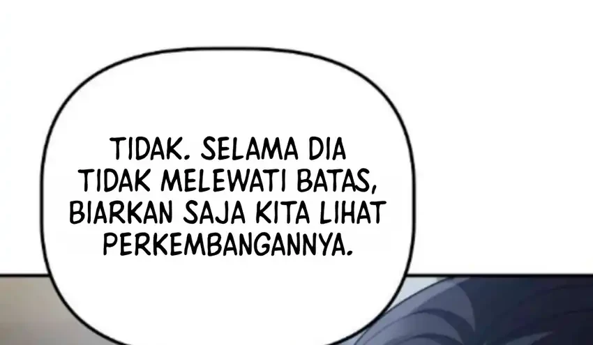 The Corporate Underdog Who Does Everything Right Chapter 82 Gambar 48