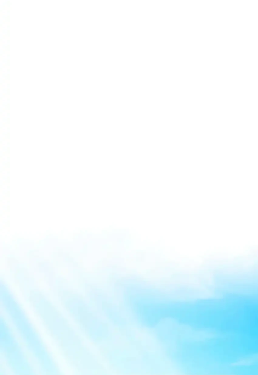 The Corporate Underdog Who Does Everything Right Chapter 84 Gambar 47