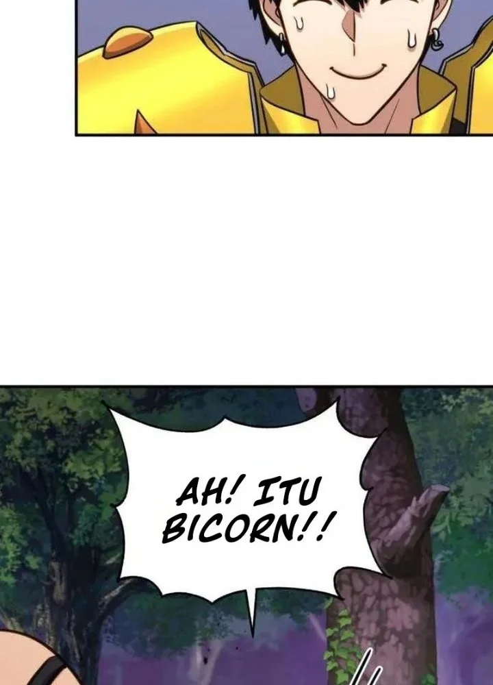 The Corruption-Immune Swordsman’s Calamity Sword Chapter 12 Gambar 30