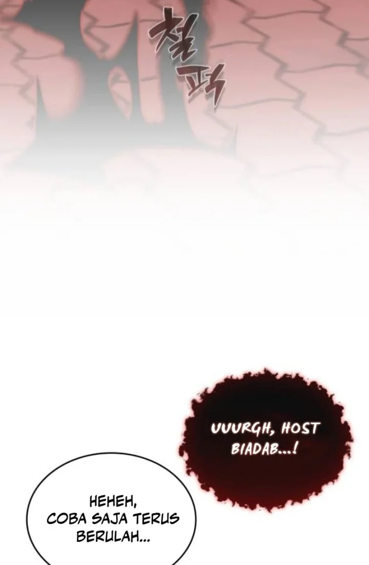 The Corruption-Immune Swordsman’s Calamity Sword Chapter 14 Gambar 38