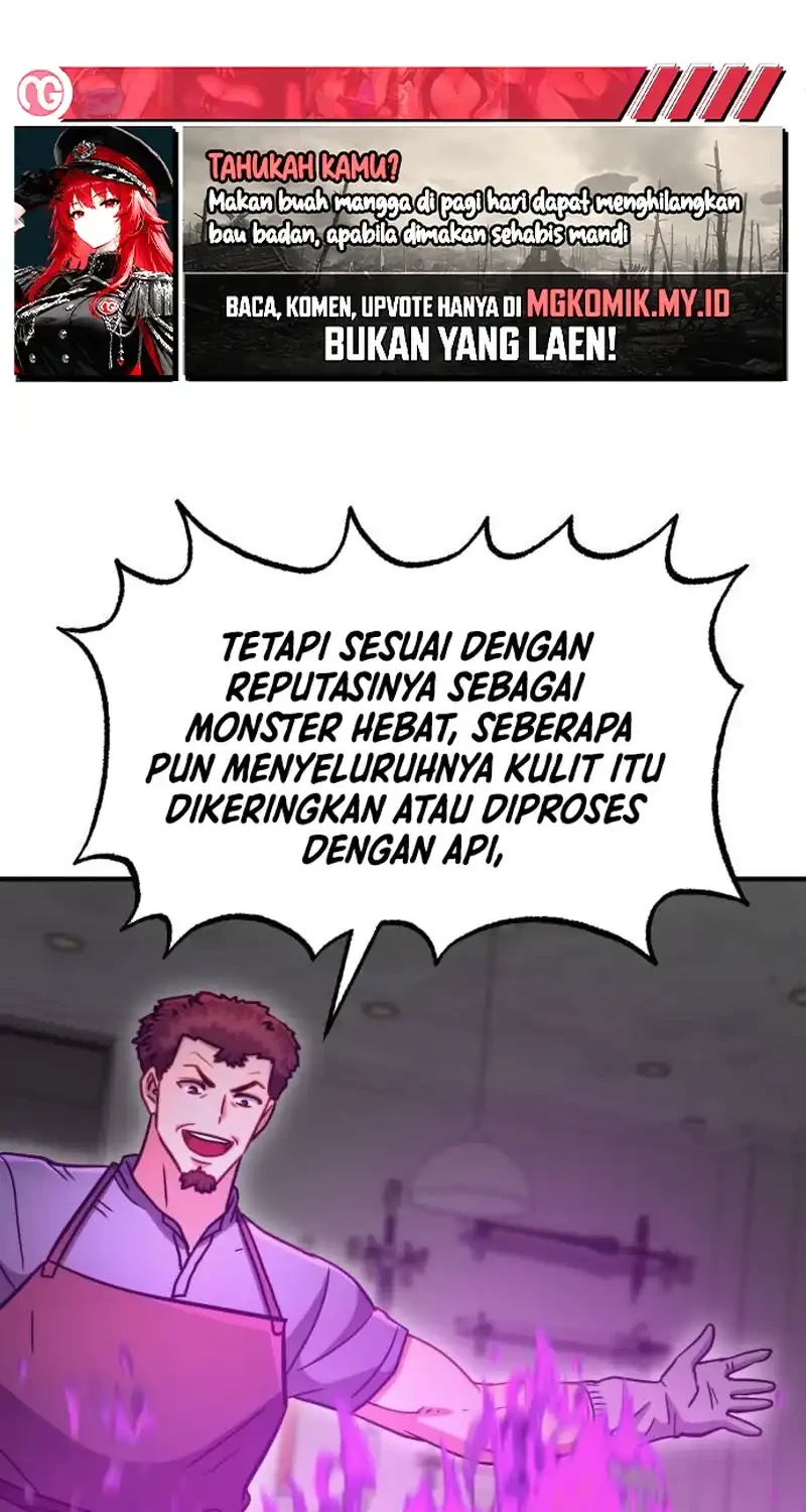 The Corruption-Immune Swordsman’s Calamity Sword Chapter 17 Gambar 38