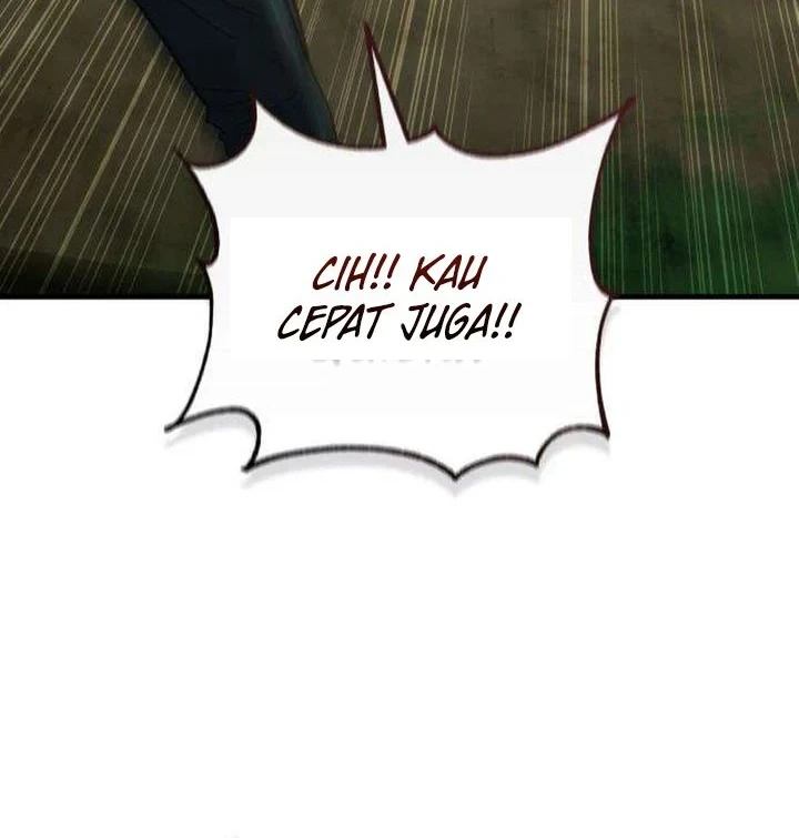 The Corruption-Immune Swordsman’s Calamity Sword Chapter 4 Gambar 37