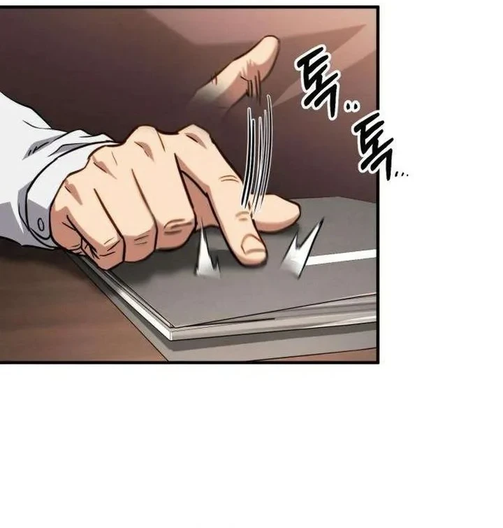 The Corruption-Immune Swordsman’s Calamity Sword Chapter 6 Gambar 34