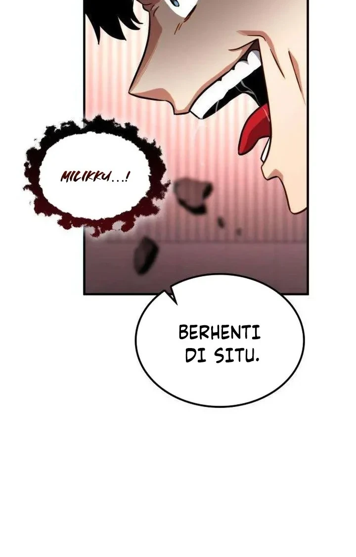 The Corruption-Immune Swordsman’s Calamity Sword Chapter 7 Gambar 24