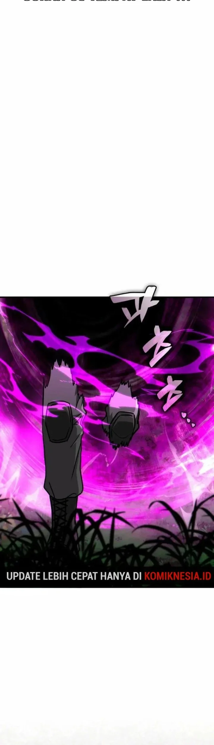 The Corruption-Immune Swordsman’s Calamity Sword Chapter 9 Gambar 34