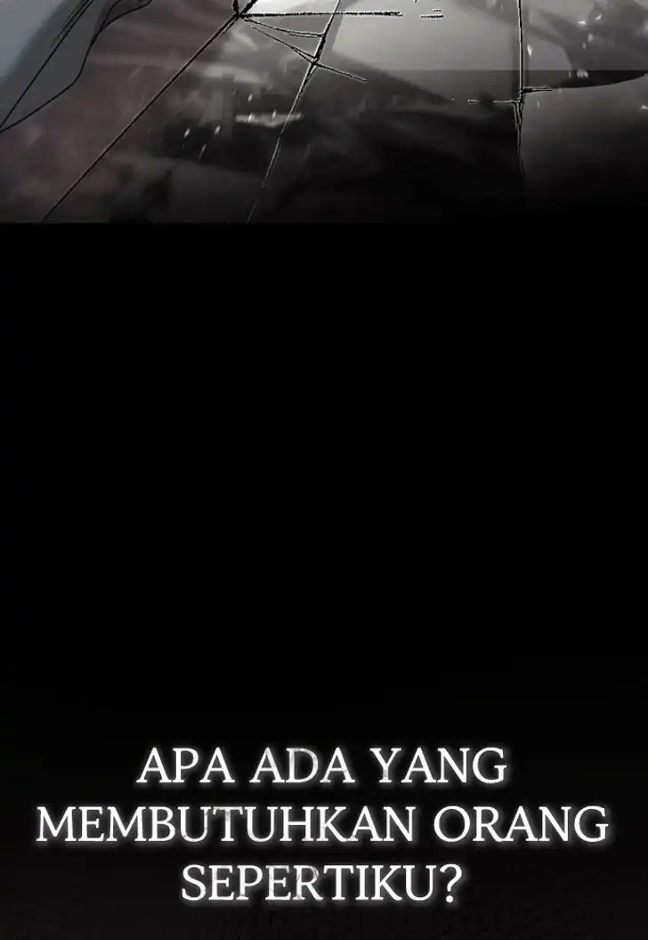 The Count’s Secret Maid Chapter 1 - Halaman 71