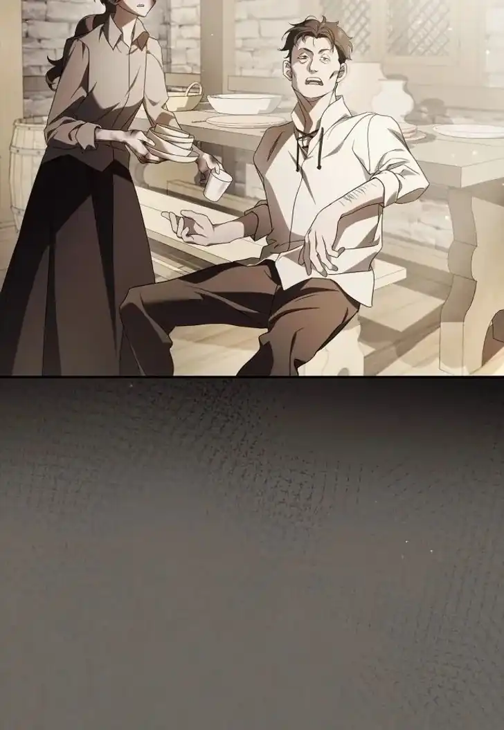 The Count’s Secret Maid Chapter 1 - Halaman 74