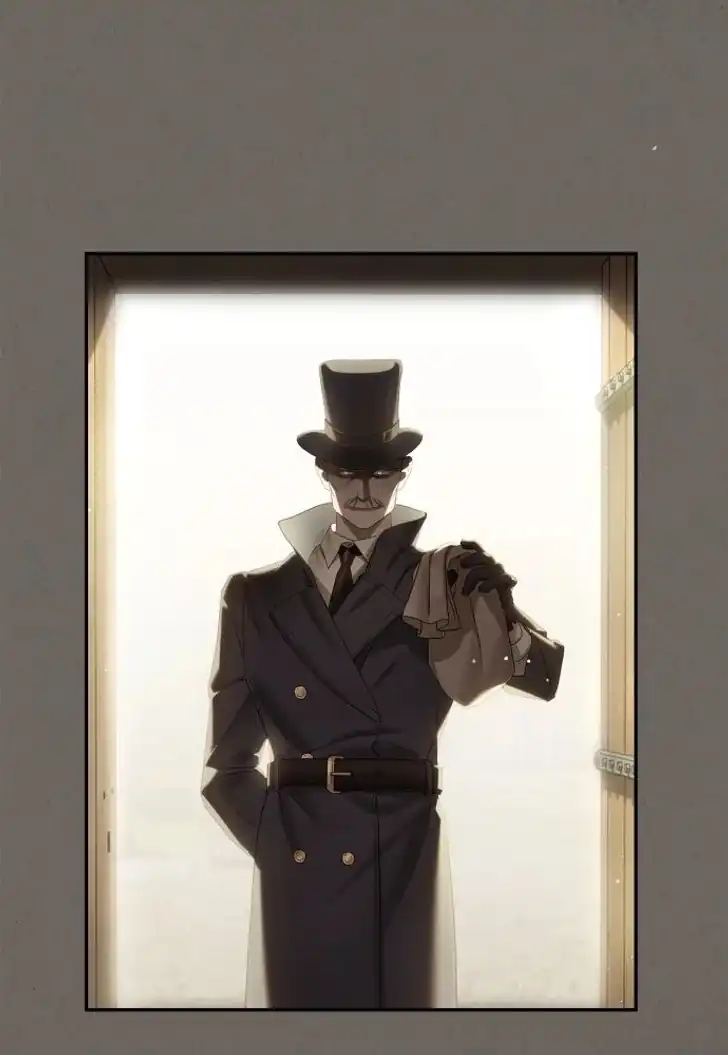 The Count’s Secret Maid Chapter 1 - Halaman 75