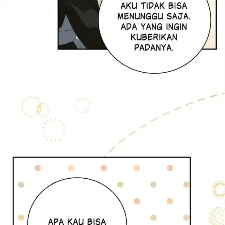 The Count’s Secret Maid Chapter 10 - Halaman 72