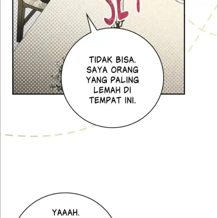 The Count’s Secret Maid Chapter 10 - Halaman 74