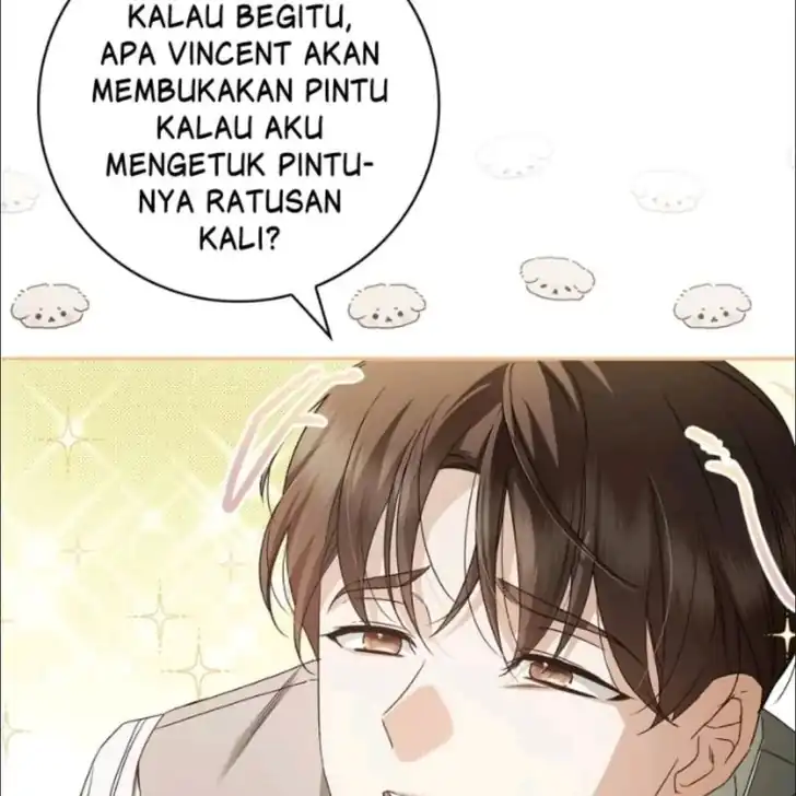 The Count’s Secret Maid Chapter 10 - Halaman 75