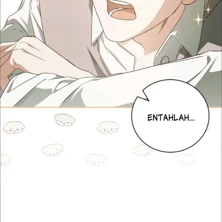 The Count’s Secret Maid Chapter 10 - Halaman 76
