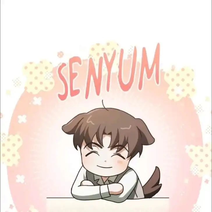 The Count’s Secret Maid Chapter 10 - Halaman 77