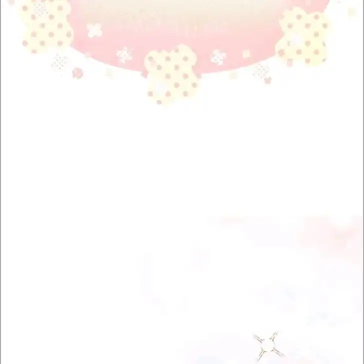 The Count’s Secret Maid Chapter 10 - Halaman 78