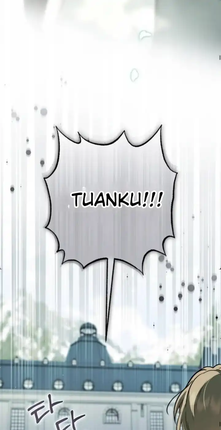 The Count’s Secret Maid Chapter 102 - Halaman 44