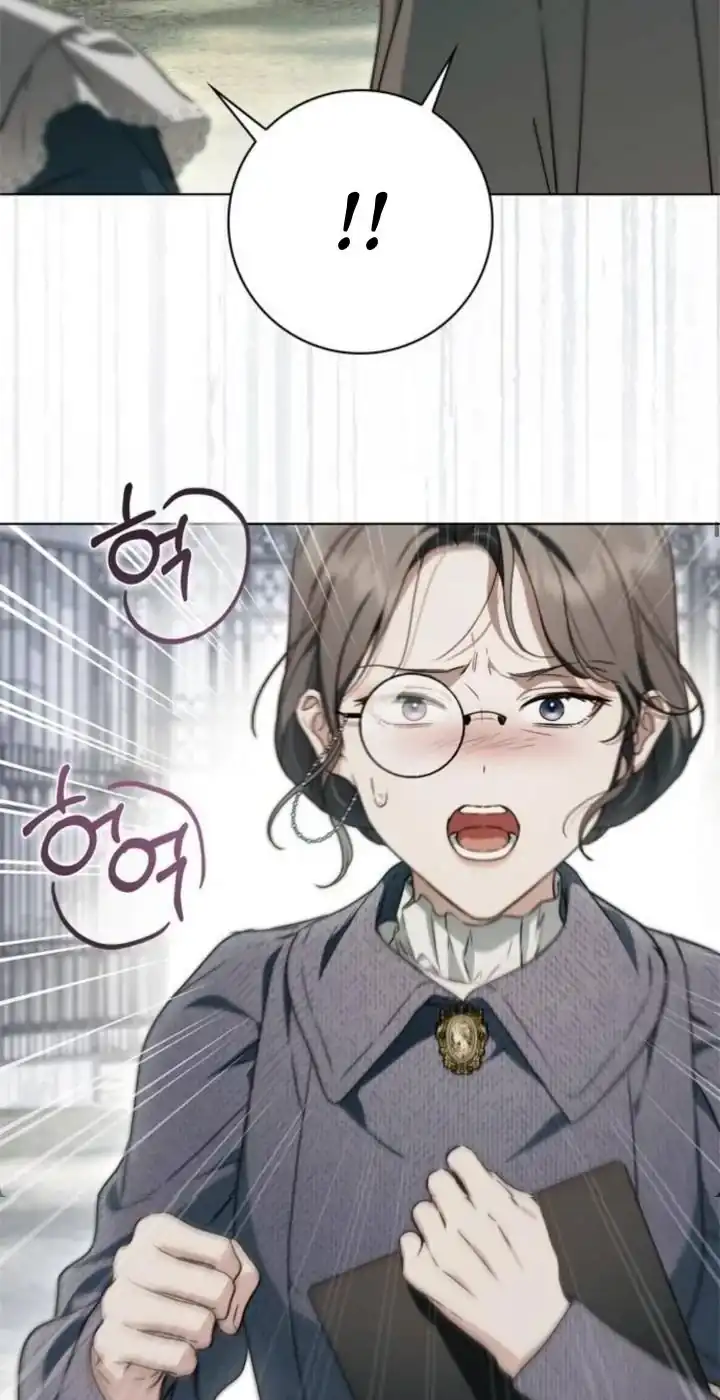 The Count’s Secret Maid Chapter 102 - Halaman 46