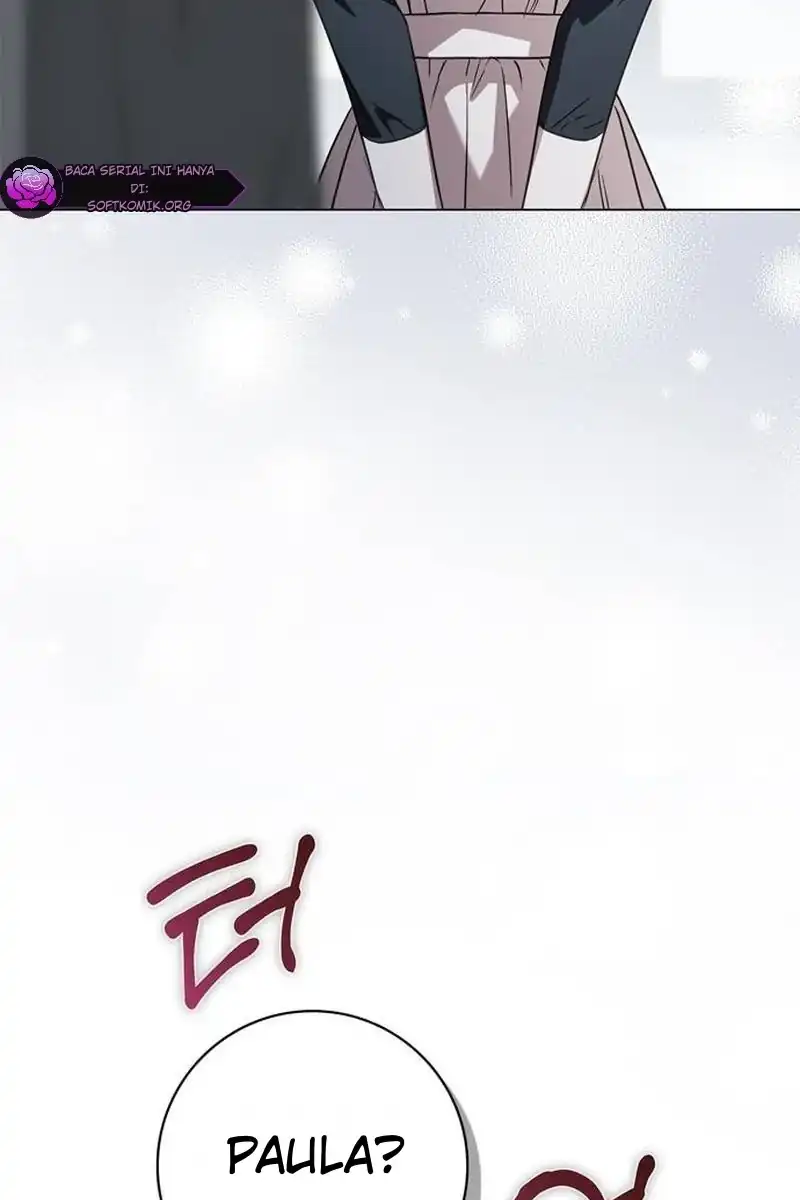 The Count’s Secret Maid Chapter 103 Gambar 58