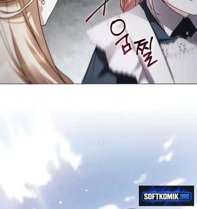 The Count’s Secret Maid Chapter 103 Gambar 62