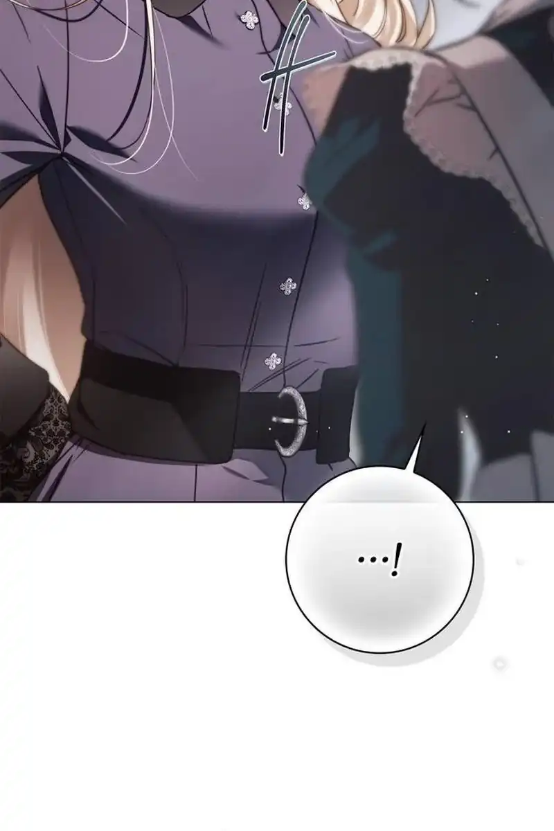 The Count’s Secret Maid Chapter 103 Gambar 64