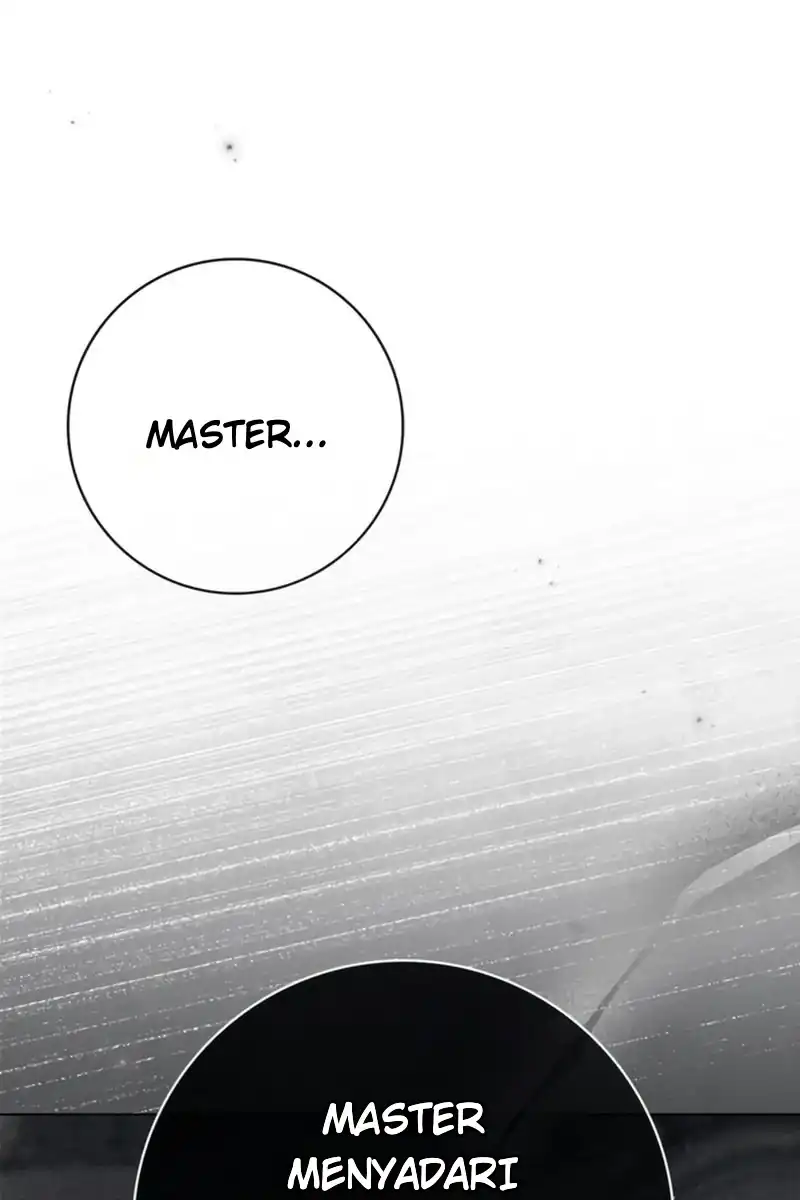 The Count’s Secret Maid Chapter 104 Gambar 55