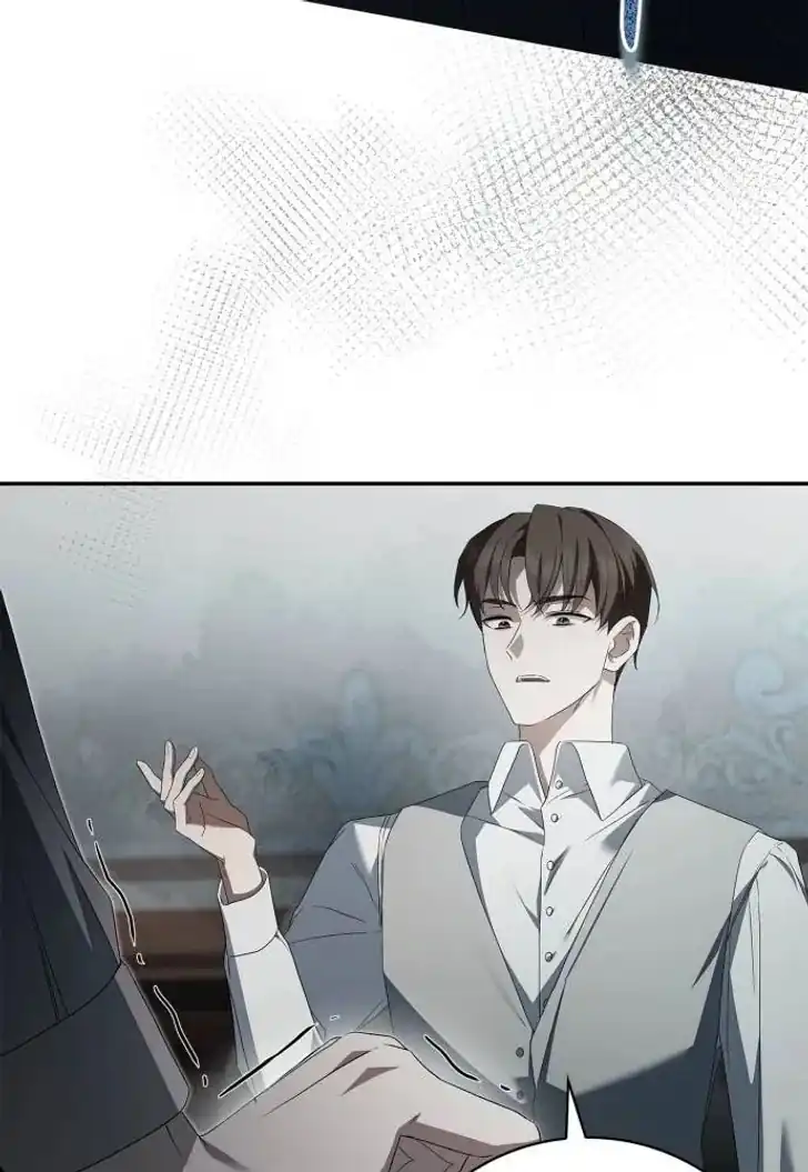 The Count’s Secret Maid Chapter 11 - Halaman 56