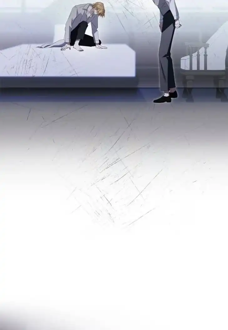 The Count’s Secret Maid Chapter 11 - Halaman 58