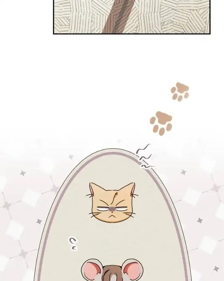 The Count’s Secret Maid Chapter 12 - Halaman 72