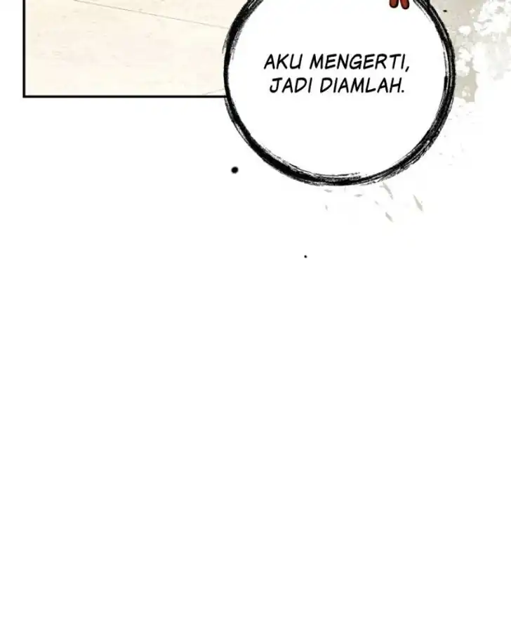 The Count’s Secret Maid Chapter 12 - Halaman 76