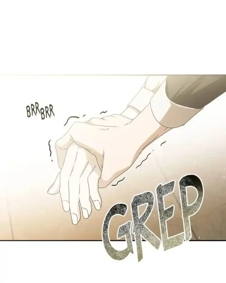 The Count’s Secret Maid Chapter 12 - Halaman 77