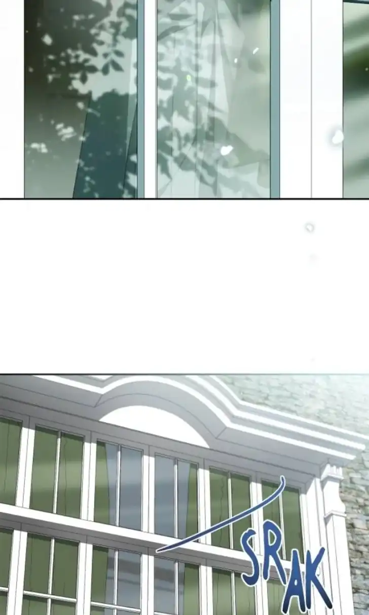 The Count’s Secret Maid Chapter 14 - Halaman 42