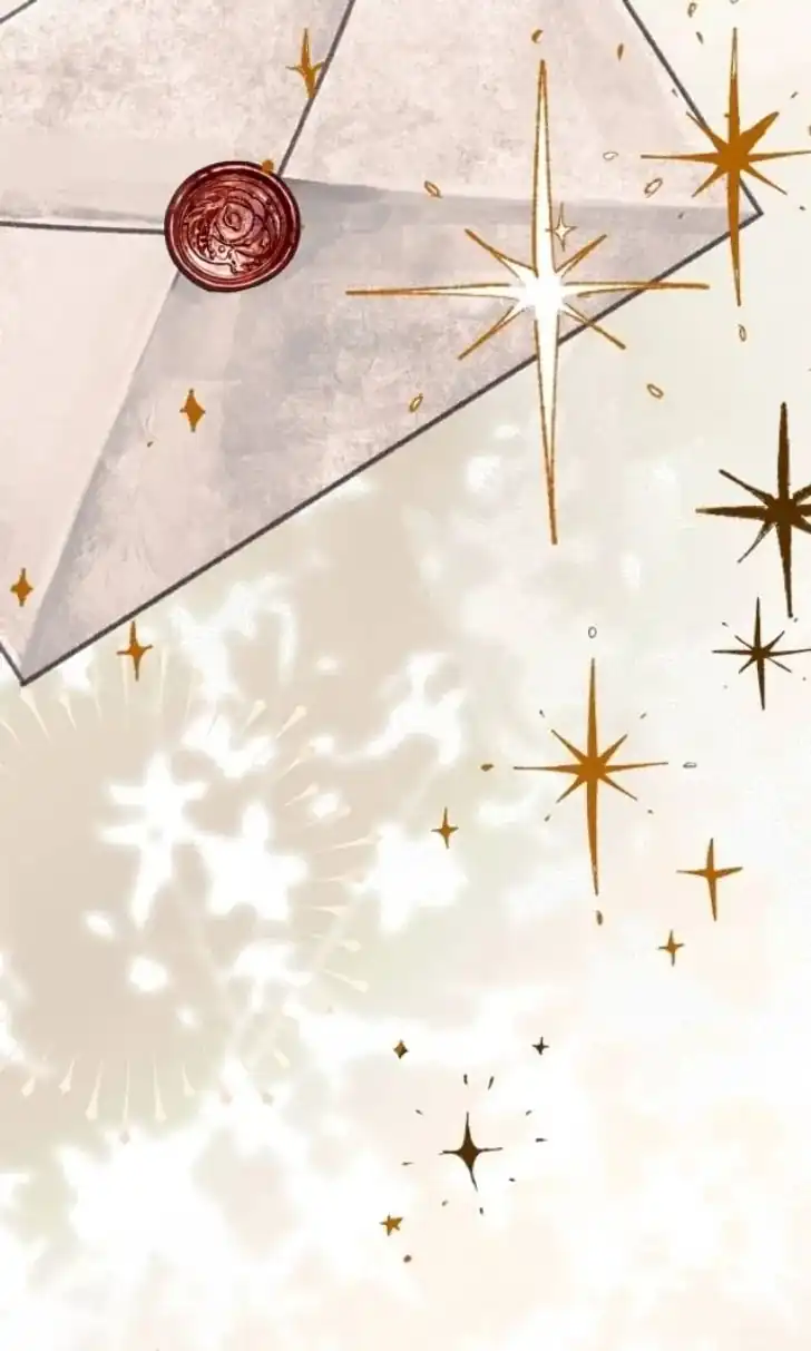 The Count’s Secret Maid Chapter 14 - Halaman 45