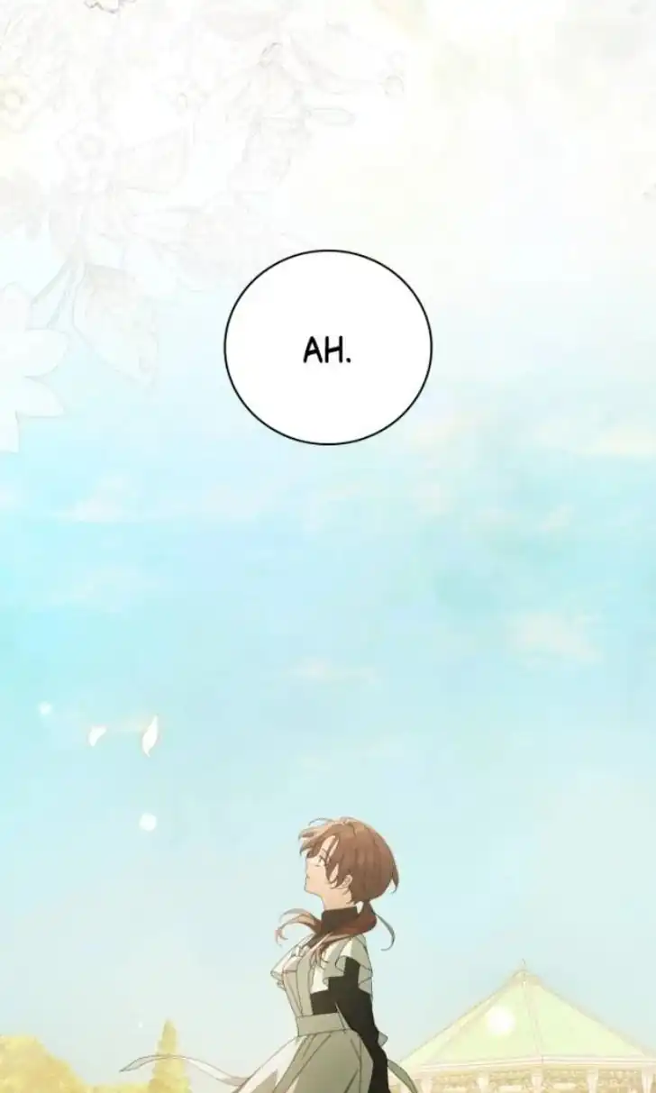 The Count’s Secret Maid Chapter 15 - Halaman 49