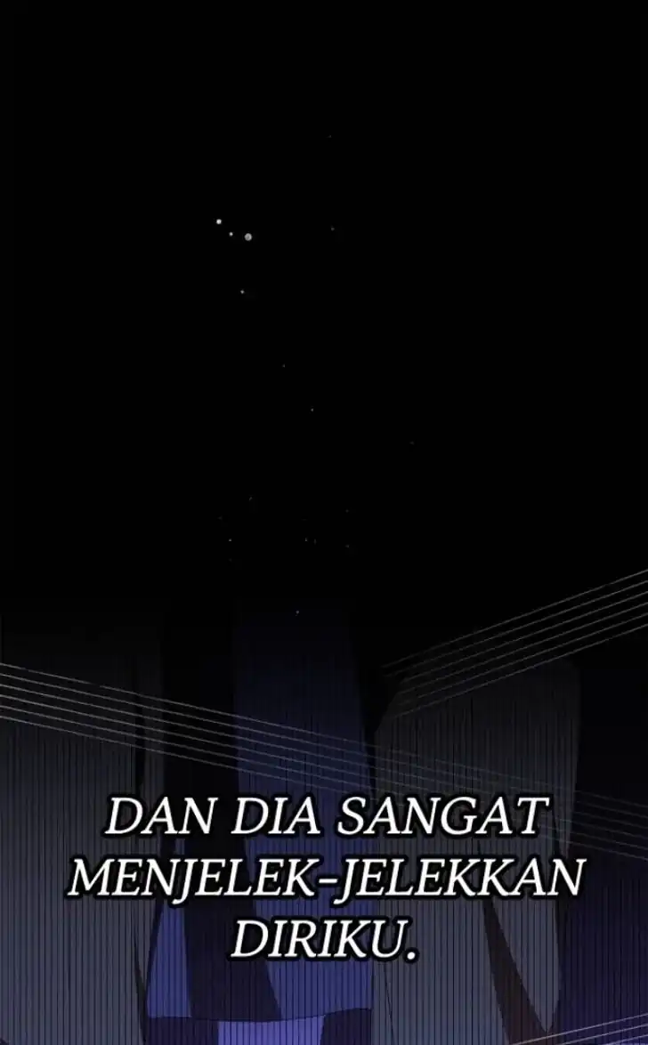 The Count’s Secret Maid Chapter 16 - Halaman 55