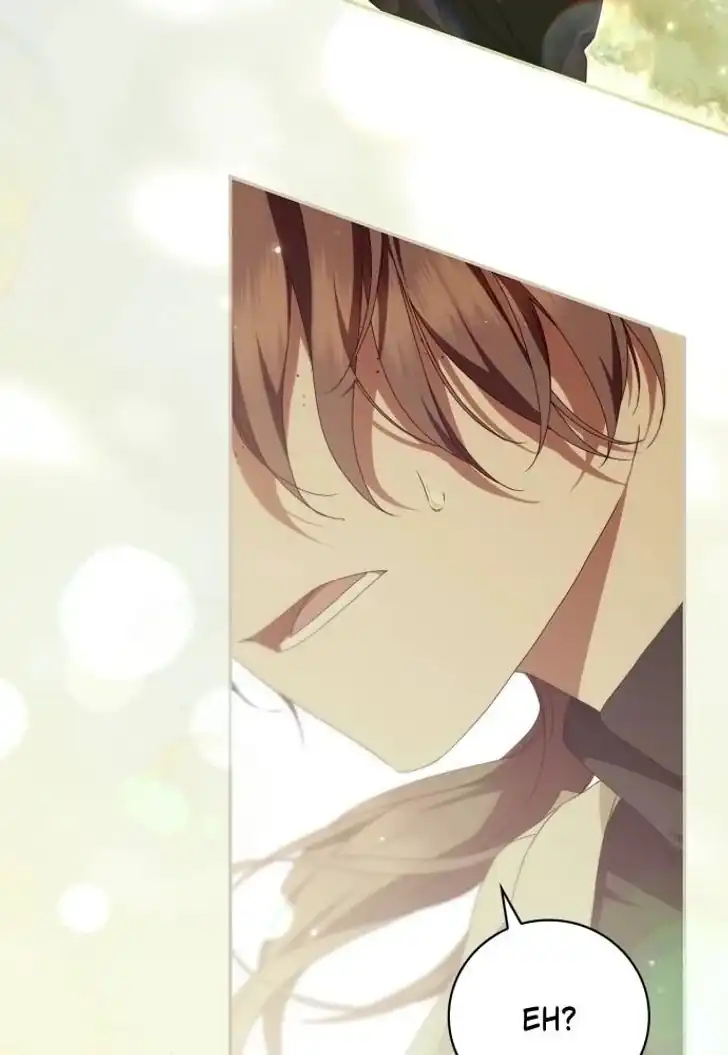 The Count’s Secret Maid Chapter 17 - Halaman 55